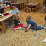 phoca_thumb_m_nadlka krteci 28 Fotogalerie